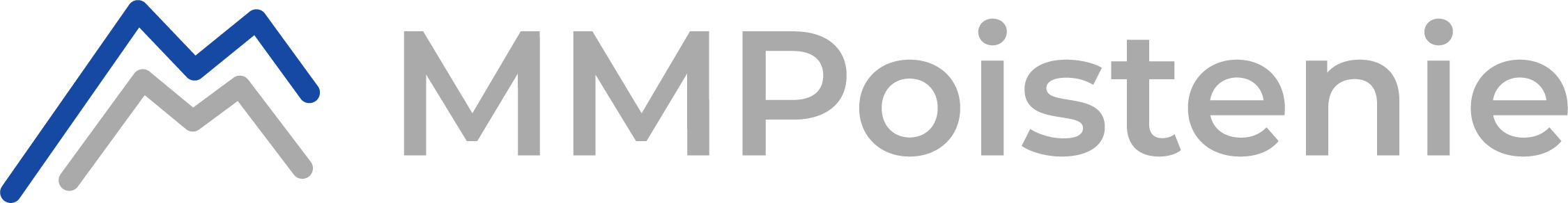 MMPoistenie.sk