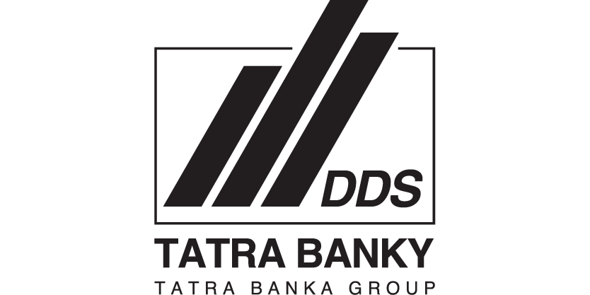 loga instituce SK_DDS_tatraB