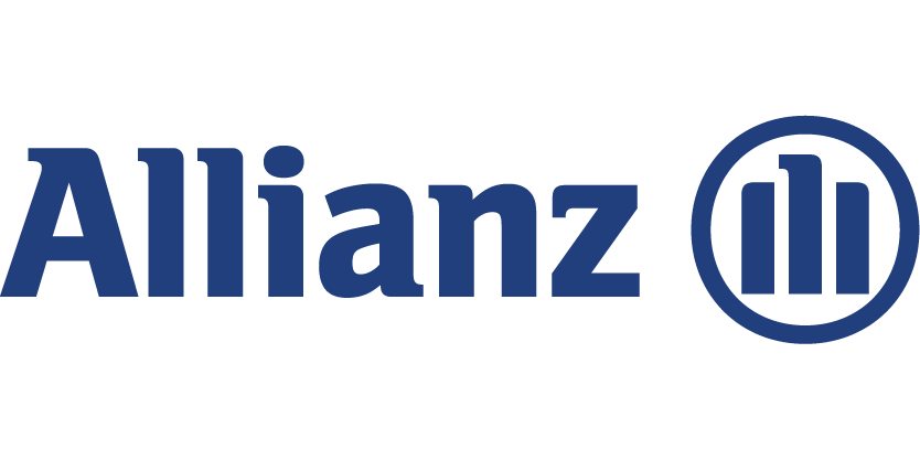 loga instituce SK_SDS_allianz