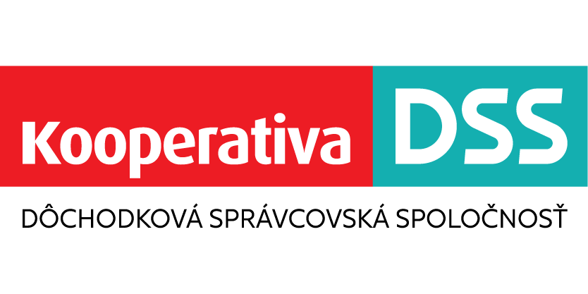 loga instituce SK_SDS_koop dss