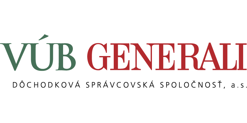 loga instituce SK_SDS_vub generali