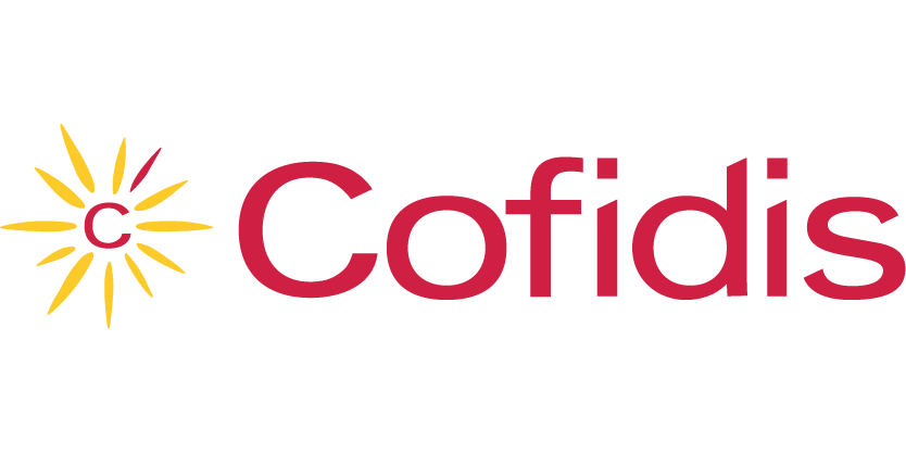 loga instituce SK_banky_cofidis