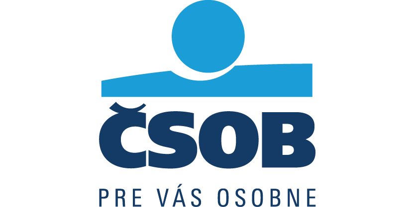loga instituce SK_banky_csob