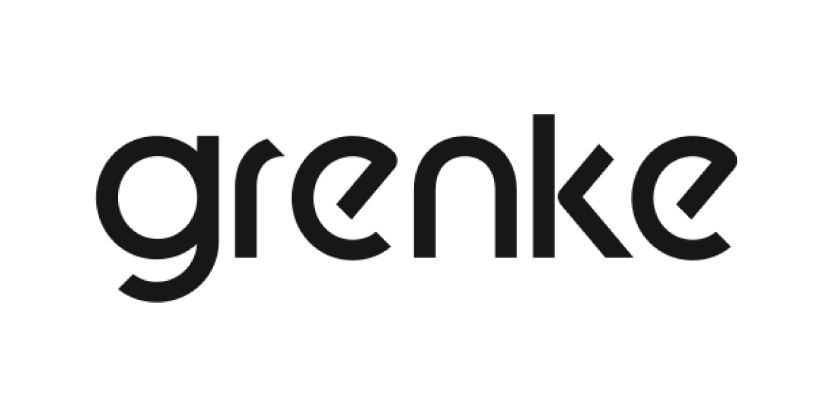loga instituce SK_banky_grenke
