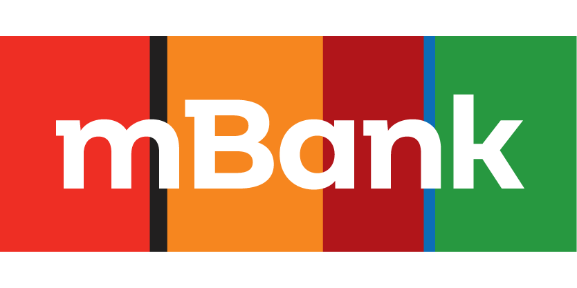 loga instituce SK_banky_mbank