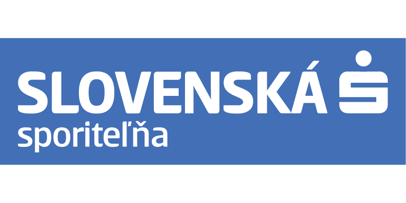 loga instituce SK_banky_slsp