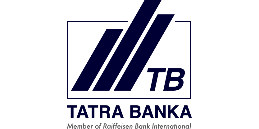 loga instituce SK_banky_tatrab