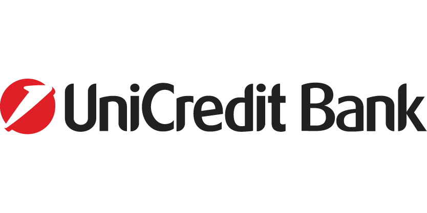 loga instituce SK_banky_unicredit