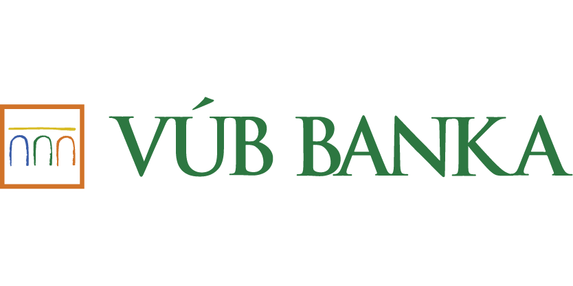 loga instituce SK_banky_vub