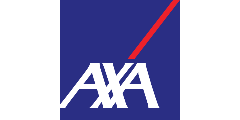 loga instituce SK_poisťovne_AXA inter partner assist