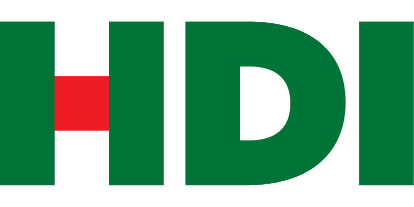 loga instituce SK_poisťovne_HDI