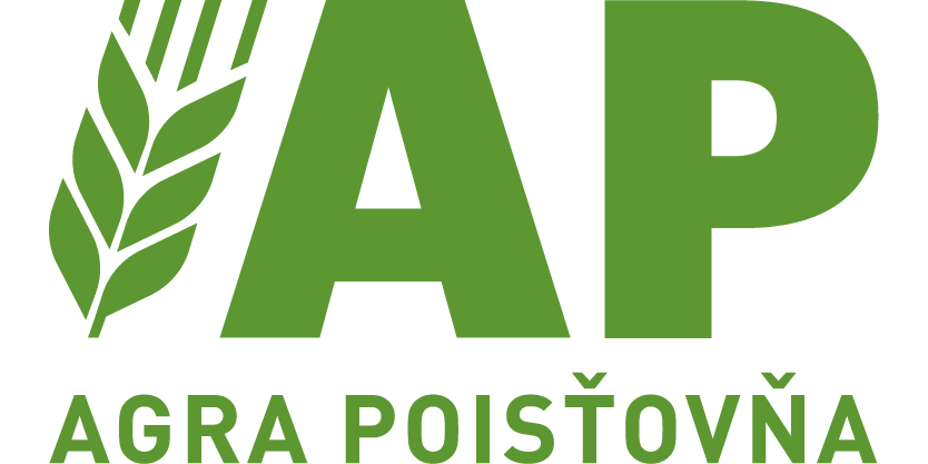loga instituce SK_poisťovne_agra