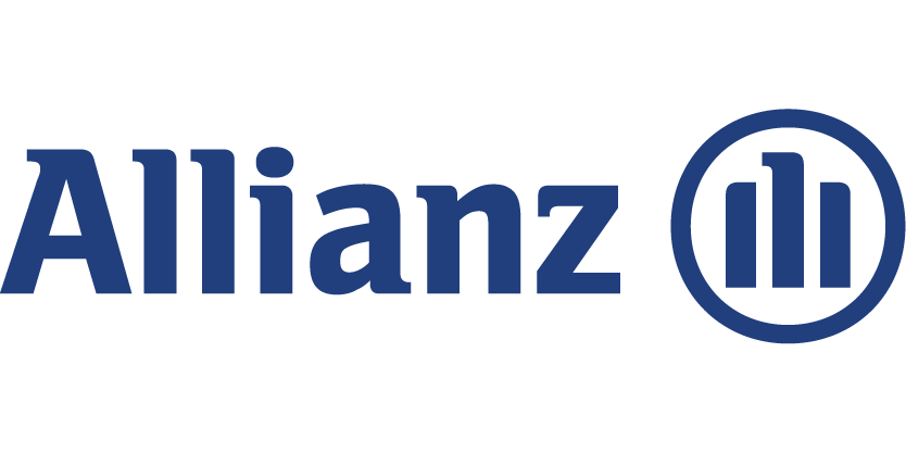loga instituce SK_poisťovne_allianz sp