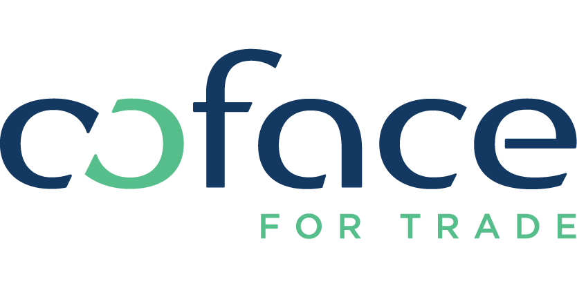 loga instituce SK_poisťovne_coface