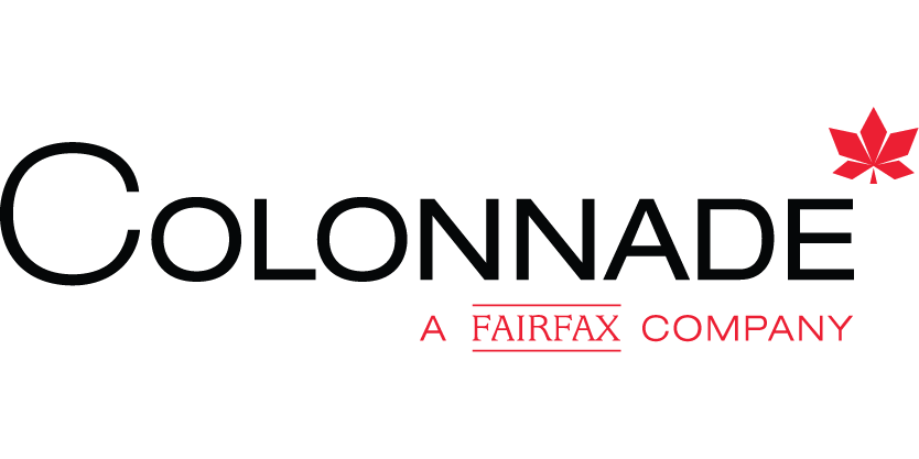 loga instituce SK_poisťovne_colonnade