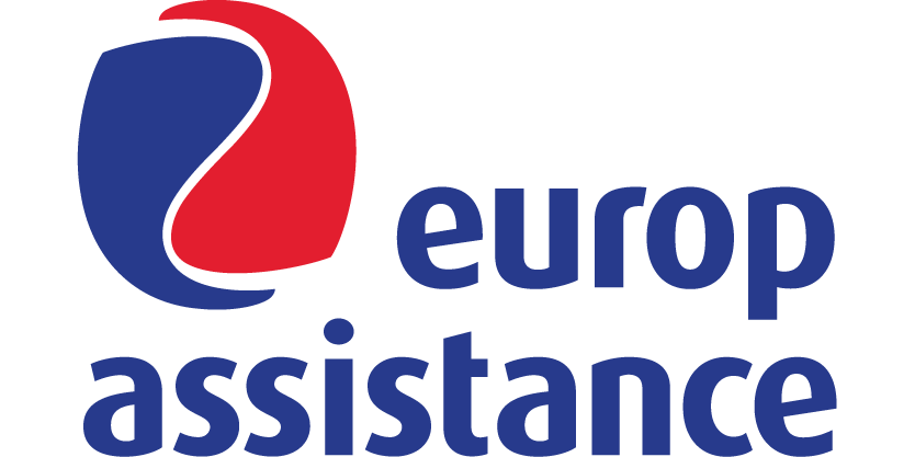 loga instituce SK_poisťovne_europ assistance