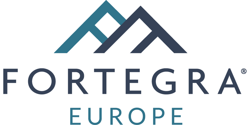 loga instituce SK_poisťovne_fortegra europe