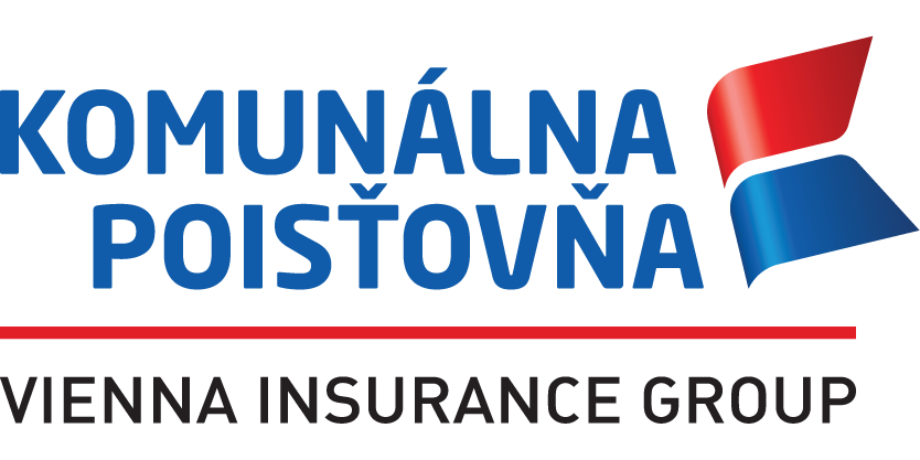 loga instituce SK_poisťovne_komunalna