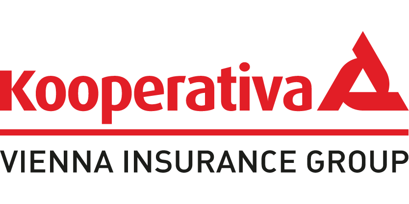 loga instituce SK_poisťovne_kooperativa