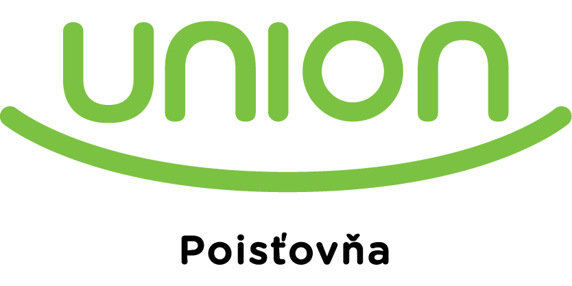 loga instituce SK_poisťovne_union