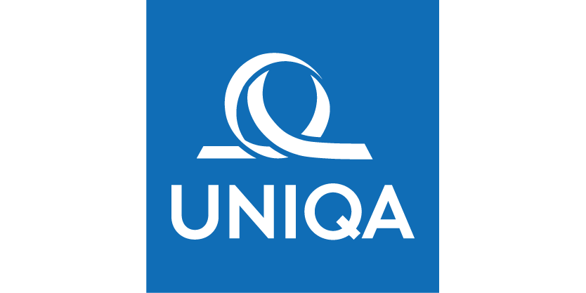 loga instituce SK_poisťovne_uniqa