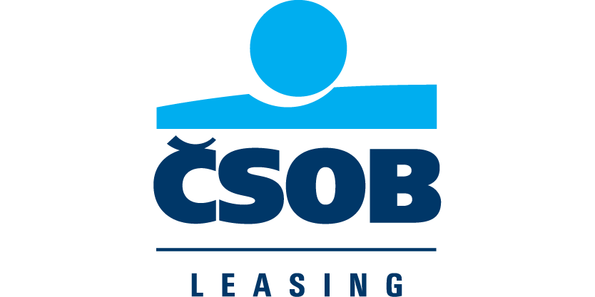 loga instituce SK_spotreb uvery_csobL