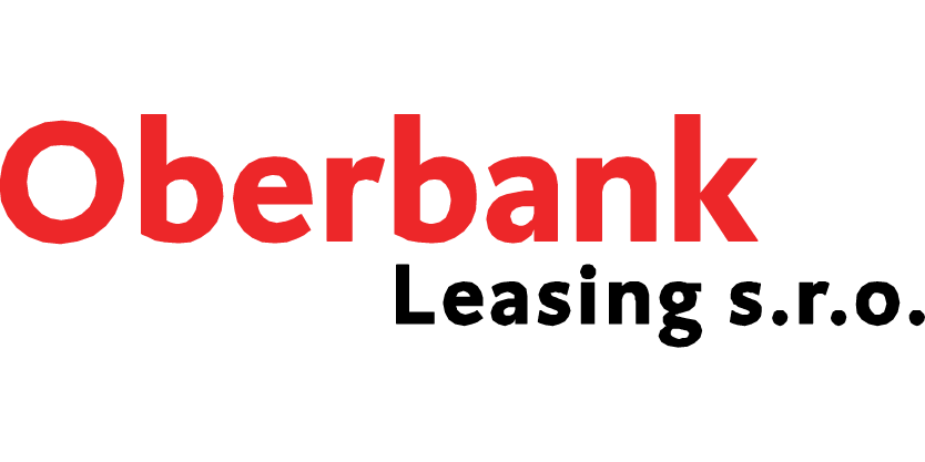 loga instituce SK_spotreb uvery_oberbankL