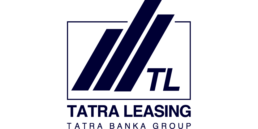 loga instituce SK_spotreb uvery_tatraL