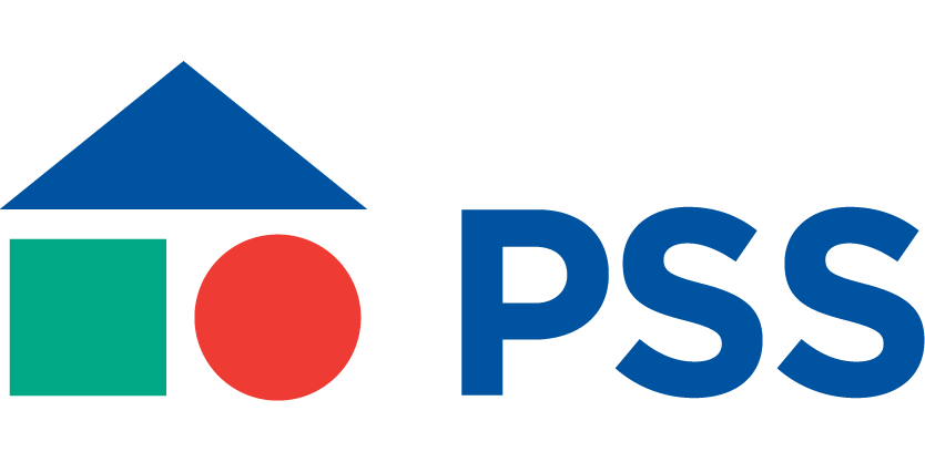 loga instituce SK_stavebné sporitelne_pss
